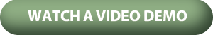 Watch a Video on how it works