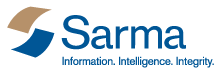 Sarma Logo